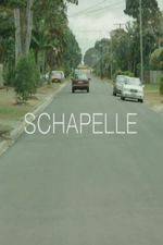 Watch Schapelle Moviesjoy
