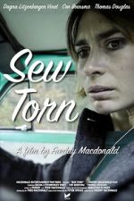 Watch Sew Torn (Short 2019) Moviesjoy