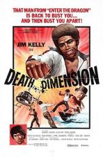 Watch Death Dimension Moviesjoy