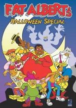 Watch The Fat Albert Halloween Special Moviesjoy