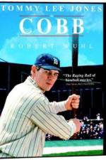 Watch Cobb Moviesjoy