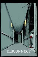 Watch Disconnect Moviesjoy