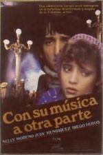 Watch Con su MÃºsica a otra parte Moviesjoy