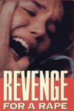 Watch Revenge for a Rape Moviesjoy