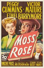 Watch Moss Rose Moviesjoy