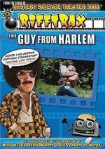 Watch Rifftrax: The Guy from Harlem Moviesjoy