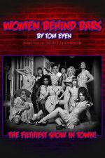 Watch Women Behind Bars Moviesjoy