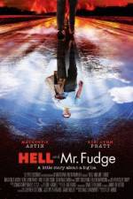 Watch Hell and Mr. Fudge Moviesjoy