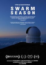 Watch Swarm Season Moviesjoy