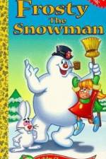 Watch Frosty the Snowman Moviesjoy