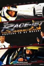 Watch The Race-ist Moviesjoy