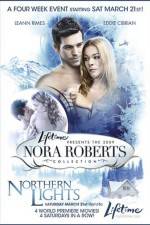 Watch Northern Lights Moviesjoy