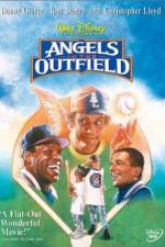 Watch Angels in the Outfield Moviesjoy