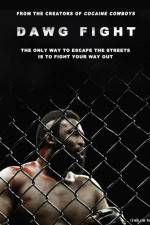 Watch Dawg Fight Moviesjoy