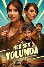 Watch Everything Is Fine Moviesjoy