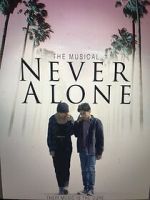 Watch Never Alone Moviesjoy