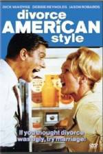 Watch Divorce American Style Moviesjoy