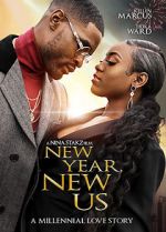 Watch New Year, New Us Moviesjoy
