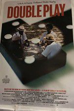 Watch Double Play Moviesjoy