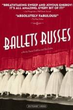 Watch Ballets russes Moviesjoy