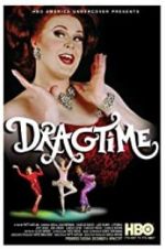 Watch Dragtime Moviesjoy