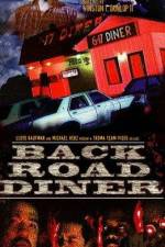 Watch Back Road Diner Moviesjoy
