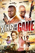 Watch King of the Game Moviesjoy