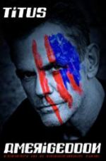 Watch Christopher Titus: Amerigeddon Moviesjoy