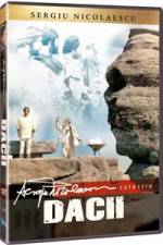 Watch Dacii Moviesjoy