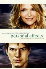 Watch Personal Effects Moviesjoy