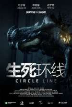 Watch Circle Line Moviesjoy