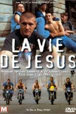 Watch La vie de Jesus Moviesjoy