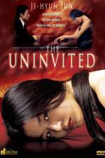 Watch Uninvited Moviesjoy