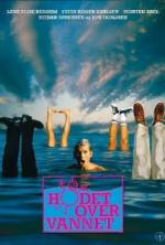 Watch Hodet over vannet Moviesjoy