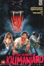 Watch Savage Harvest Moviesjoy