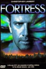 Watch Fortress Moviesjoy