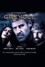Watch Grendel Moviesjoy