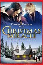 Watch Christmas Miracle Moviesjoy