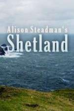 Watch Alison Steadman\'s Shetland Moviesjoy