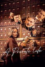 Watch A Private Life Moviesjoy