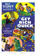 Watch Get Rich Quick Moviesjoy