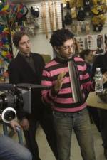 Watch Armless Moviesjoy