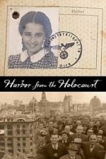 Watch Harbor from the Holocaust Moviesjoy