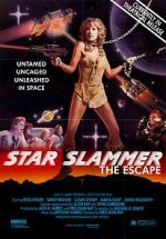 Watch Star Slammer Moviesjoy