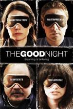 Watch The Good Night Moviesjoy