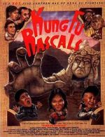 Watch Kung Fu Rascals Moviesjoy