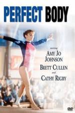 Watch Perfect Body Moviesjoy