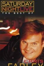 Watch Saturday Night Live The Best of Chris Farley Moviesjoy