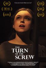 Watch Turn of the Screw Moviesjoy