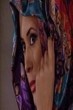 Watch Pop Goes Islam Moviesjoy